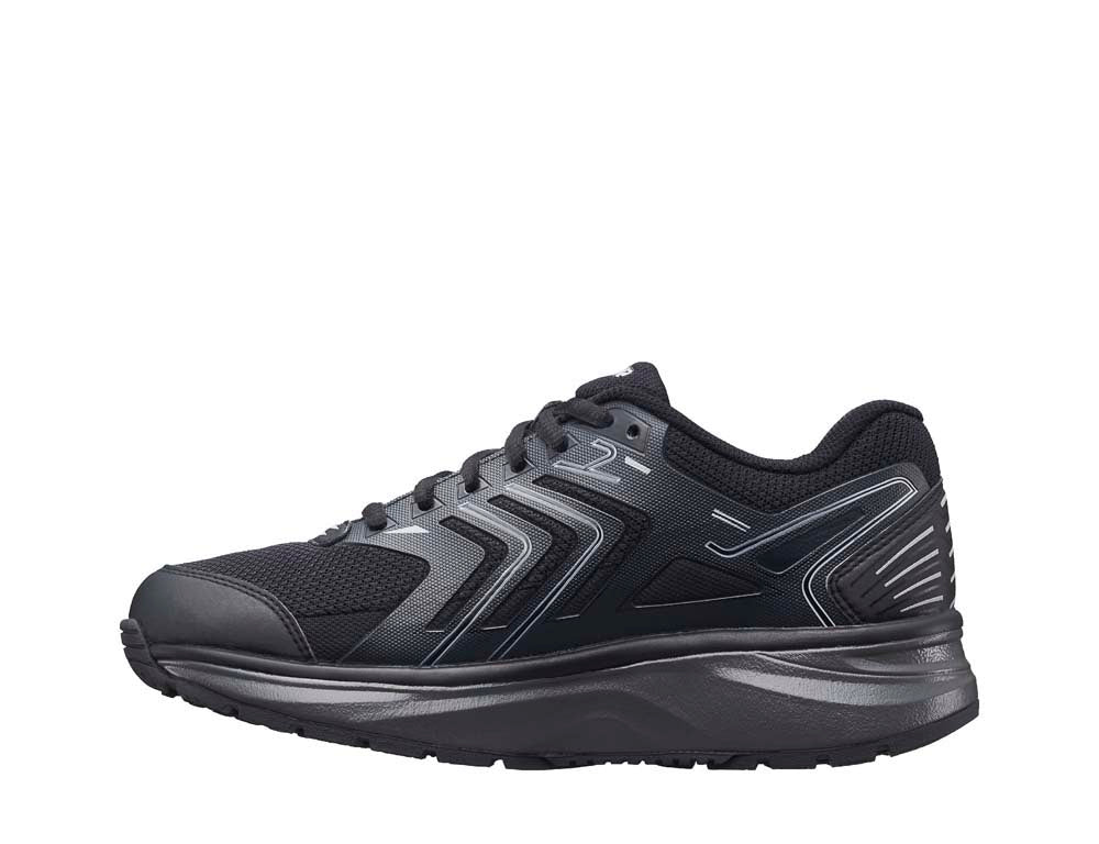 Electra SR STX black