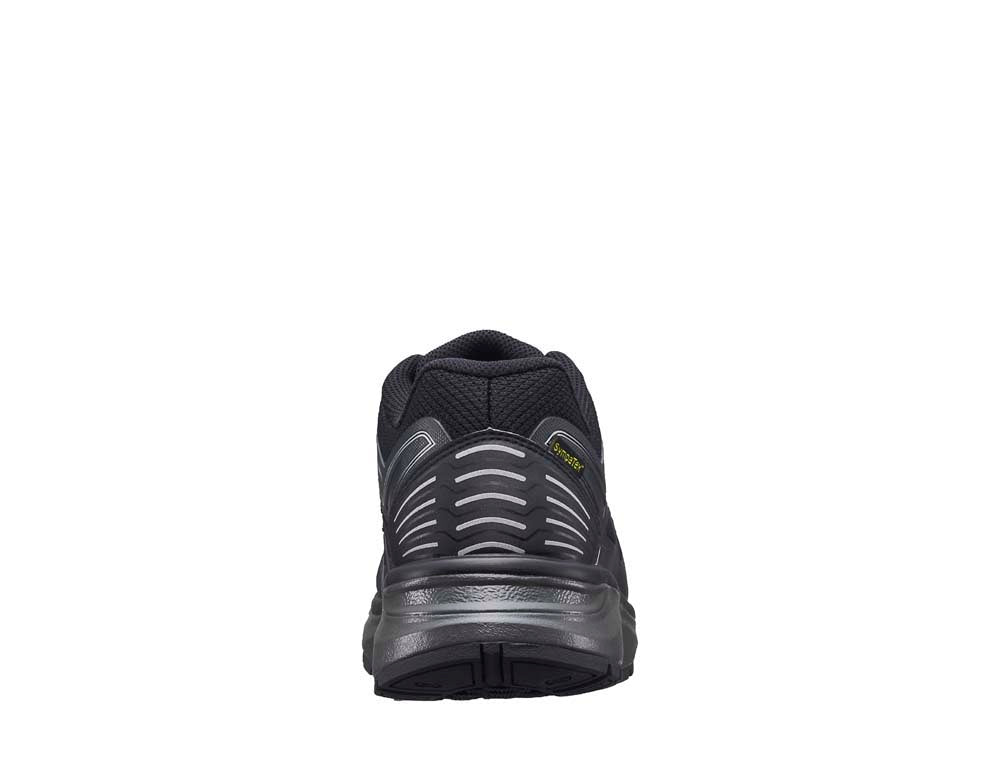 Electra SR STX black