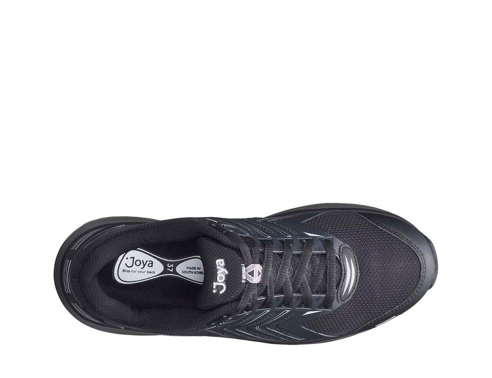 Electra SR STX black