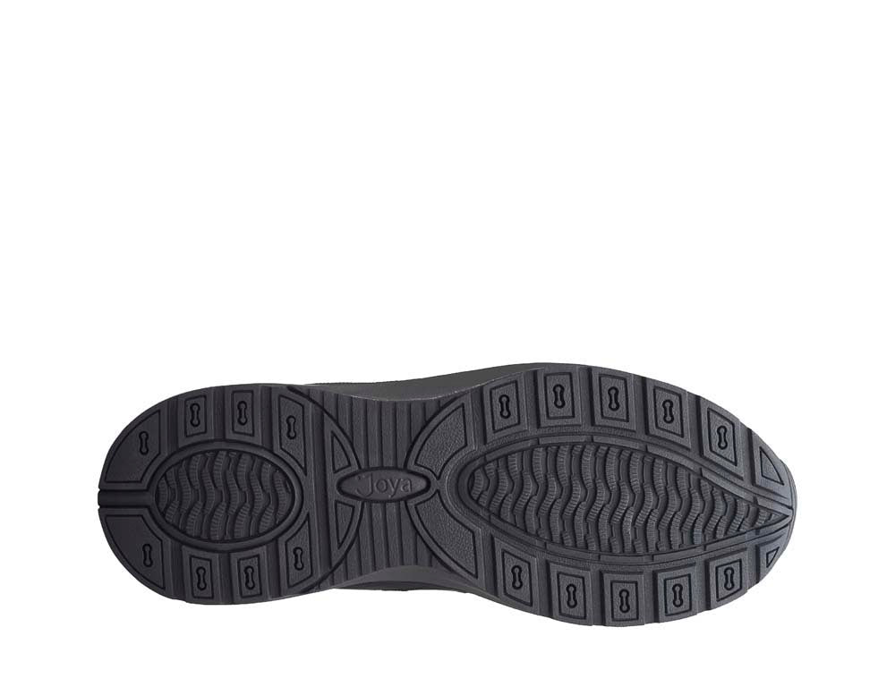Electra SR STX black