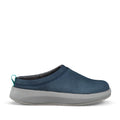 Riga blue, 35