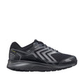 Flash SR STX black, 39