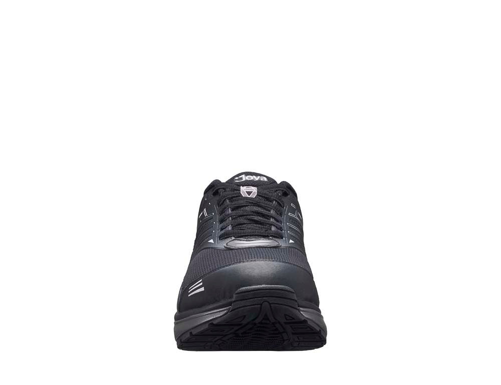 Flash SR STX black