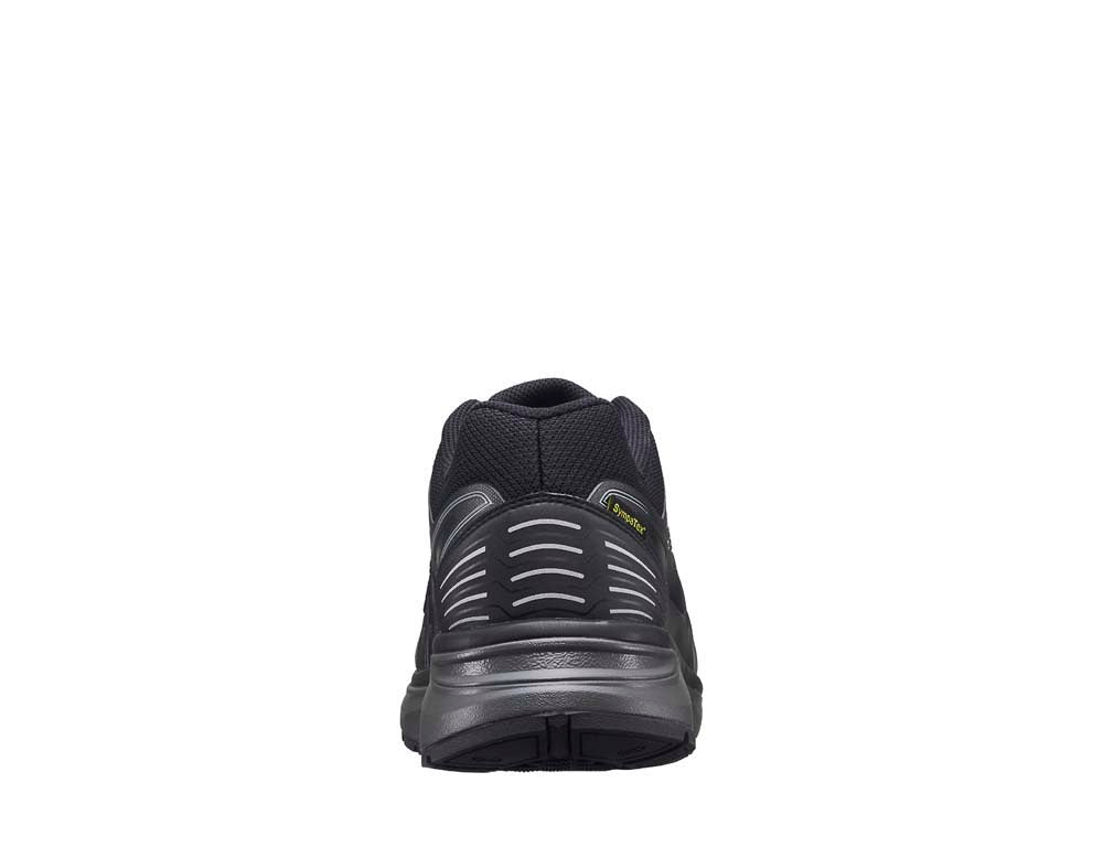 Flash SR STX black