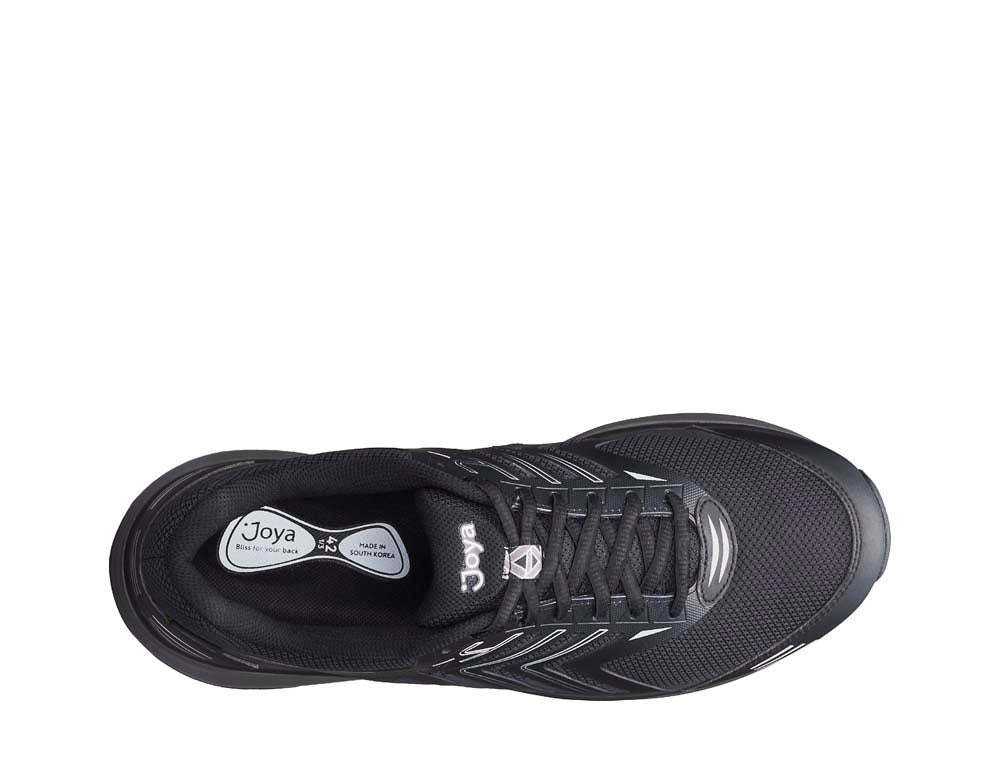 Flash SR STX black