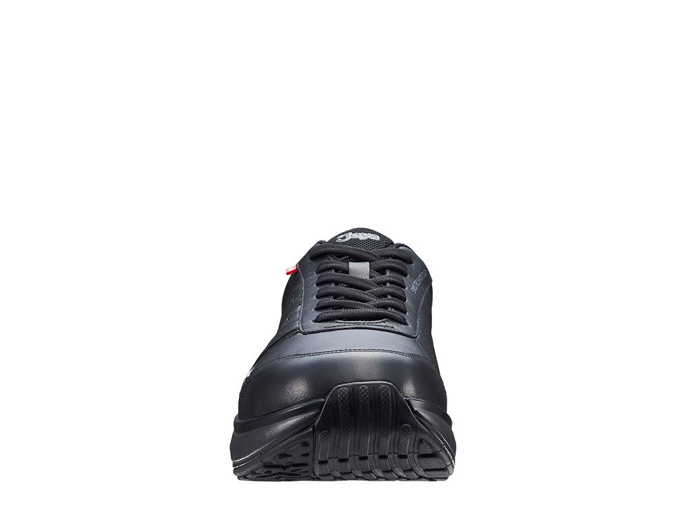 Cancun SR black