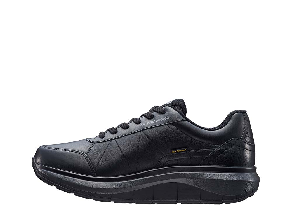 Cancun SR black