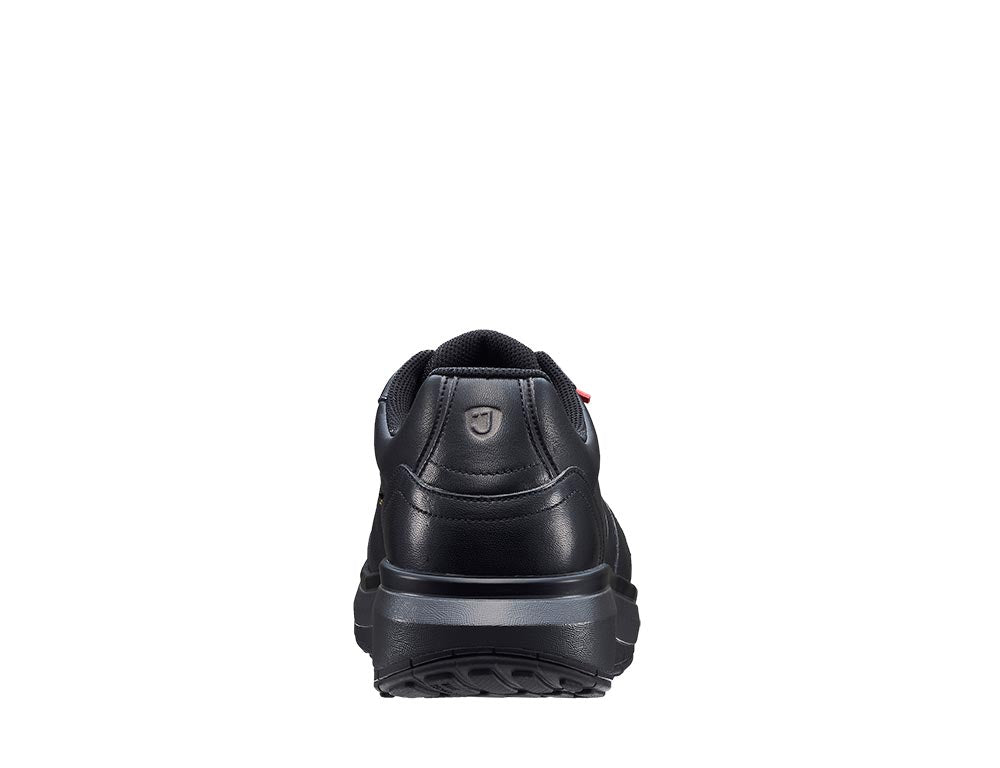 Cancun SR black