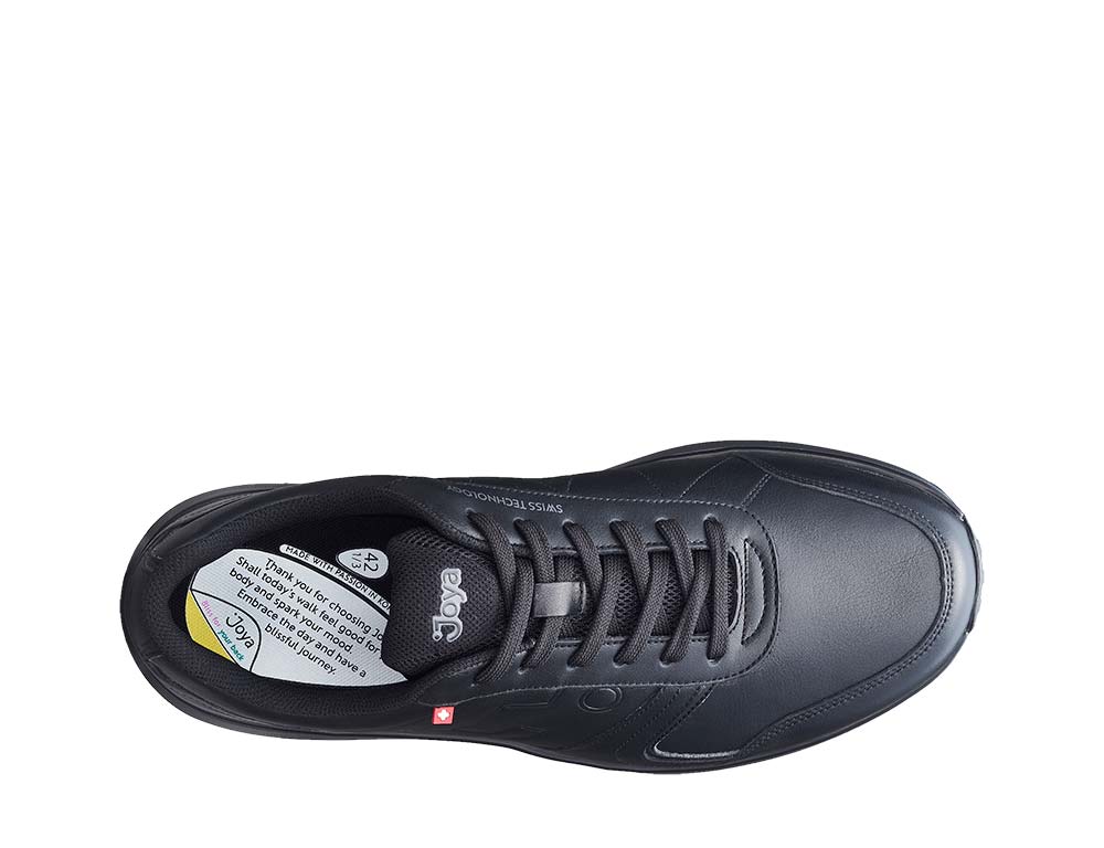 Cancun SR black