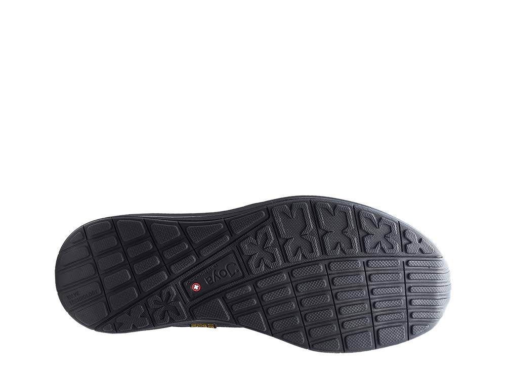 Cancun SR black