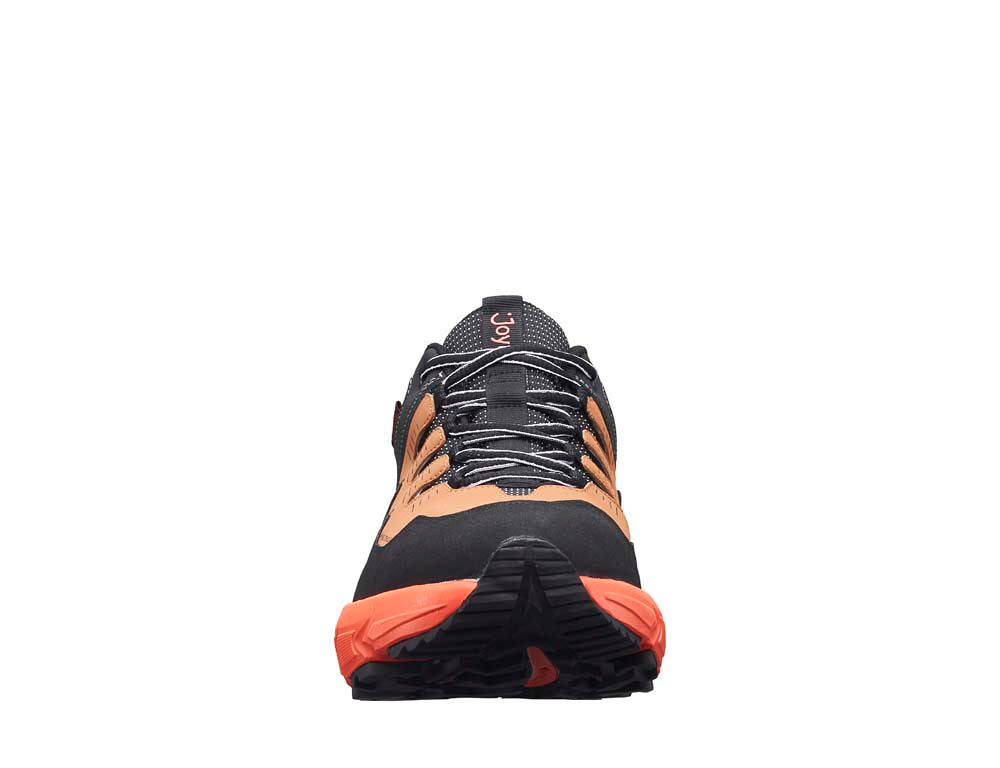 Cadore STX curry brown