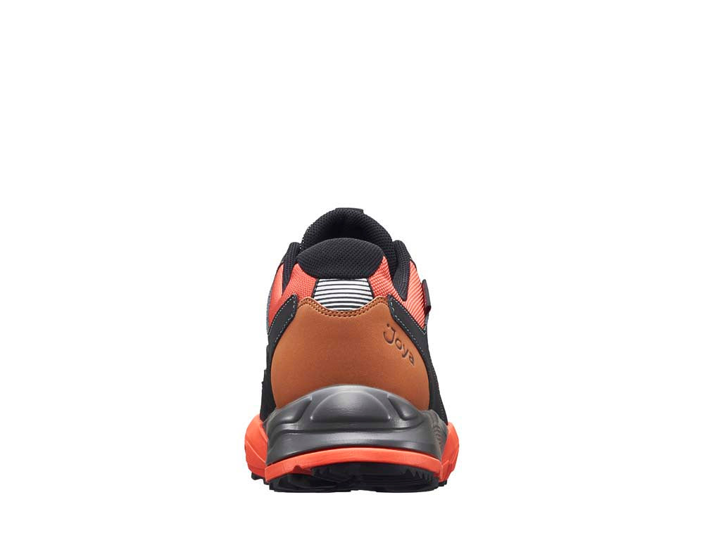 Cadore STX curry brown