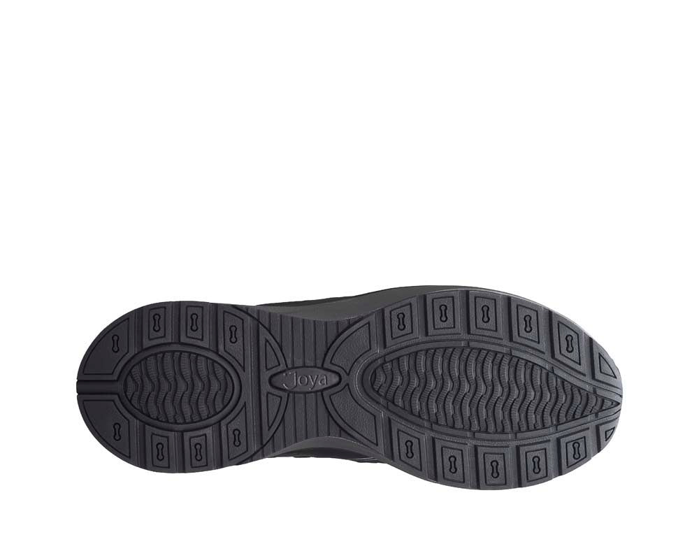 Cadore STX curry brown