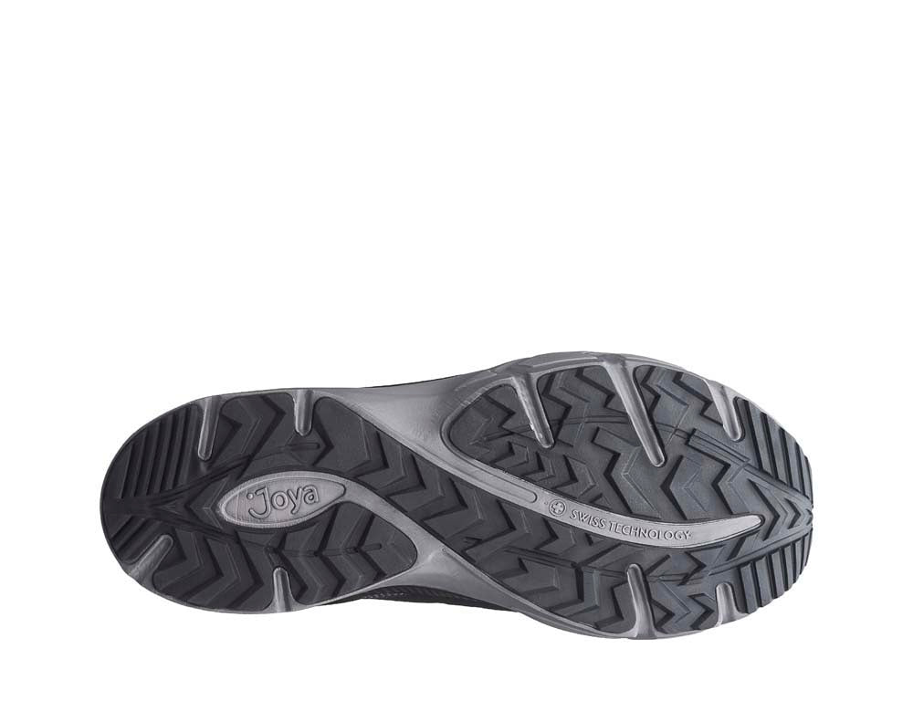 Cadore STX brown-black