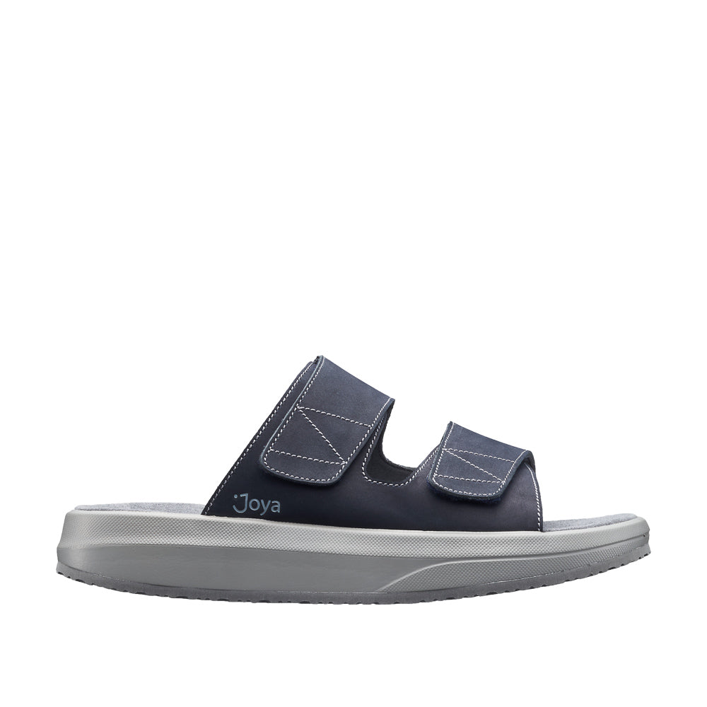Max III blue, 39