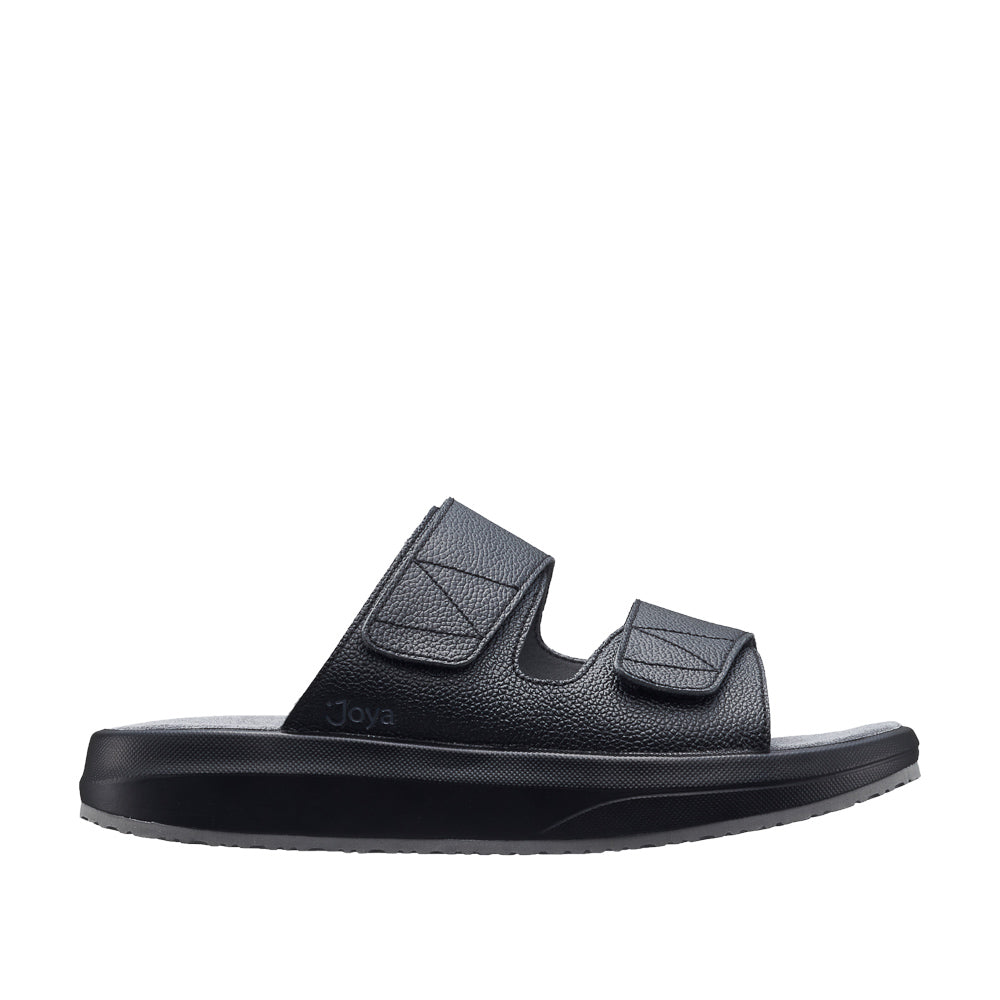 Max III black, 39