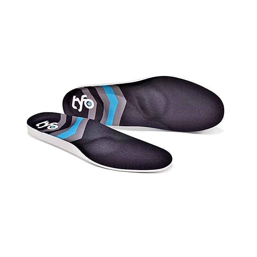 tyfo Muskelaktivator Sohle Nr. 3 Soft