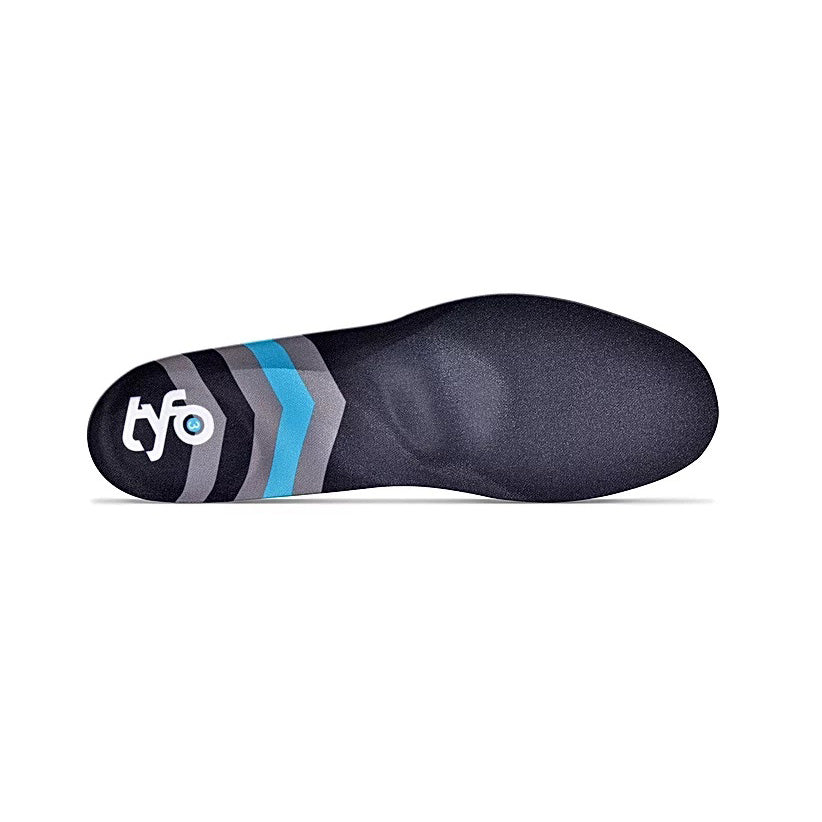 tyfo Muskelaktivator Sohle Nr. 3 Soft