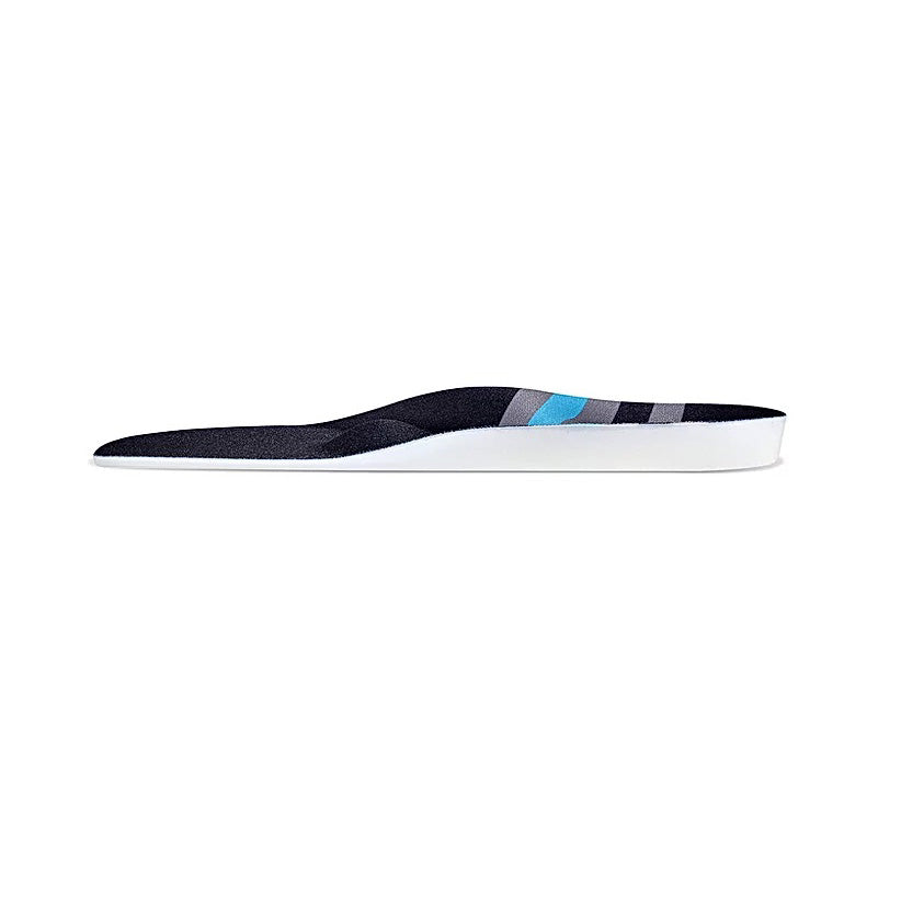 tyfo Muskelaktivator Sohle Nr. 3 Soft
