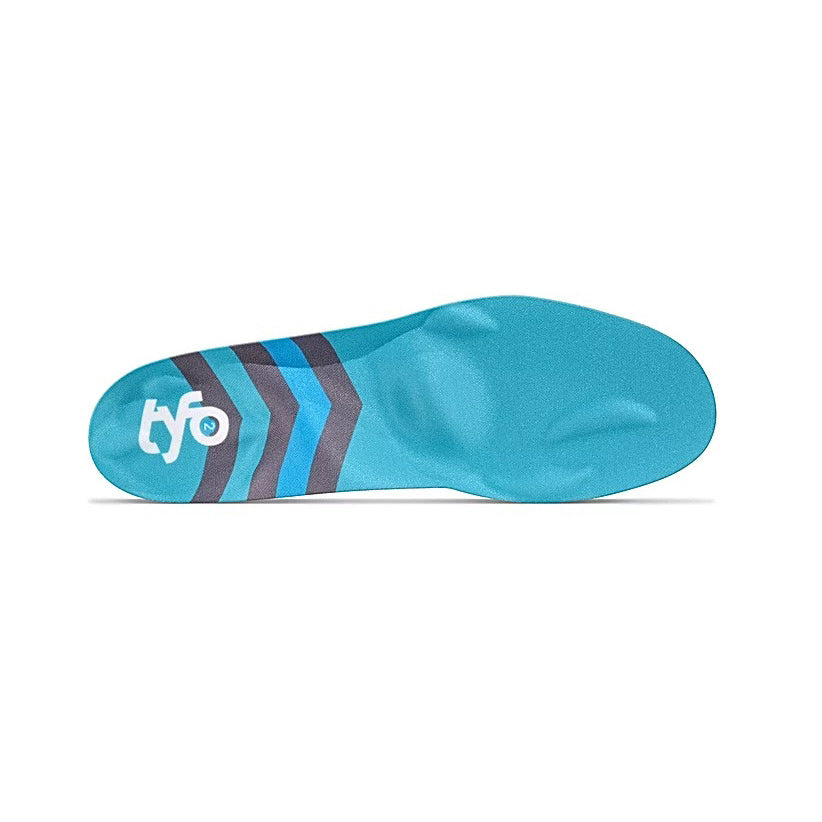 tyfo Muskelaktivator Sohle Nr. 4 Medium