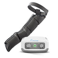 Venen Engel 4 Massagegerät für den Arm