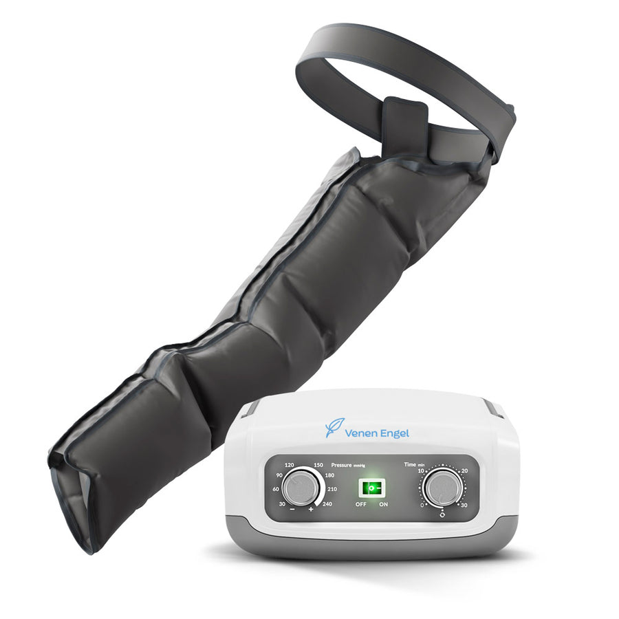Venen Engel 4 Massagegerät für den Arm