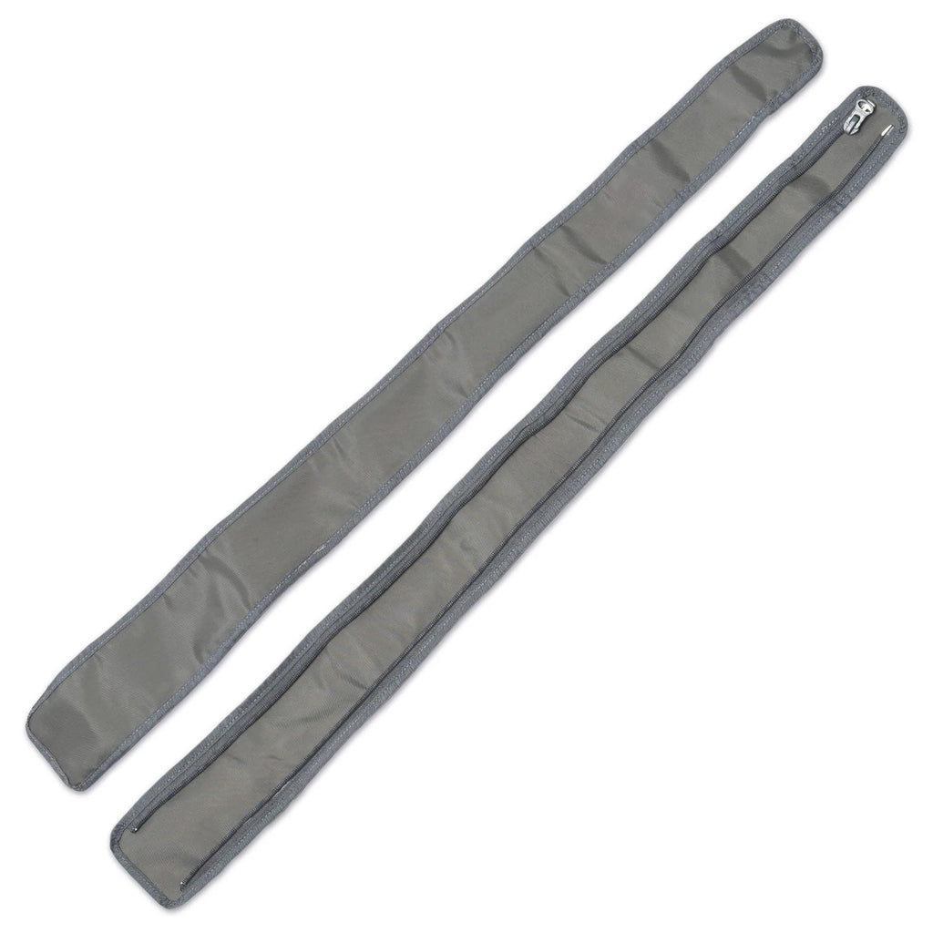 Venen Engel Erweiterung für Beinmanschetten (Paar)