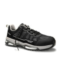 ELTEN Wellmaxx Corby XXE black Low ESD S1