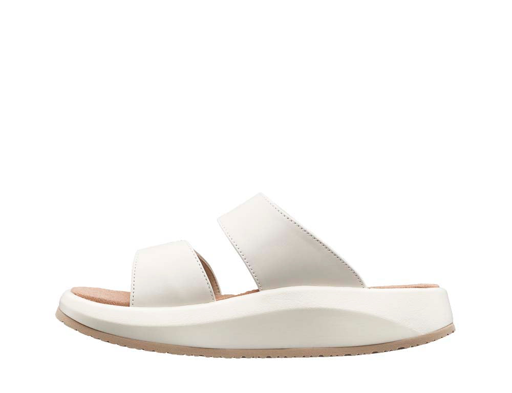 Vienna II white