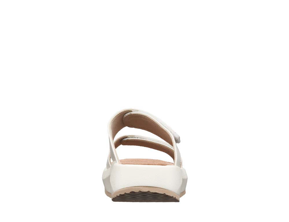 Vienna II white