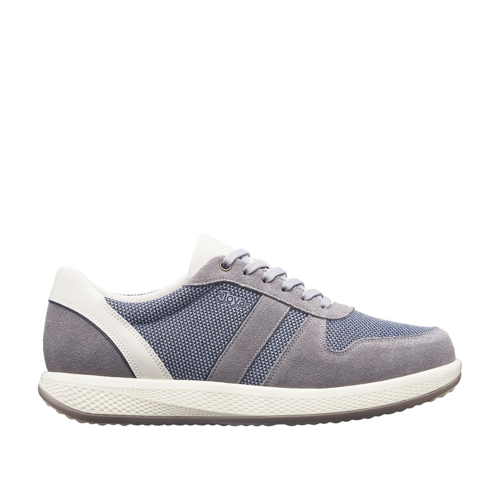 Sven grey, 40 1/3