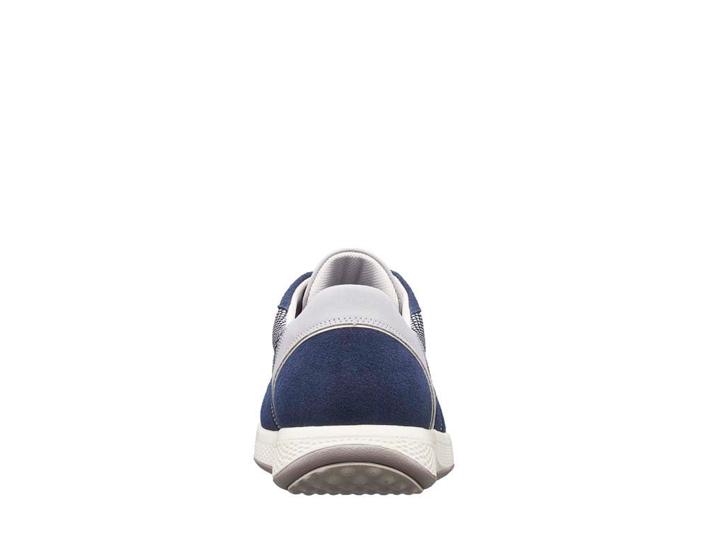 Sven blue