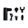 BLACKROLL Fascia Gun