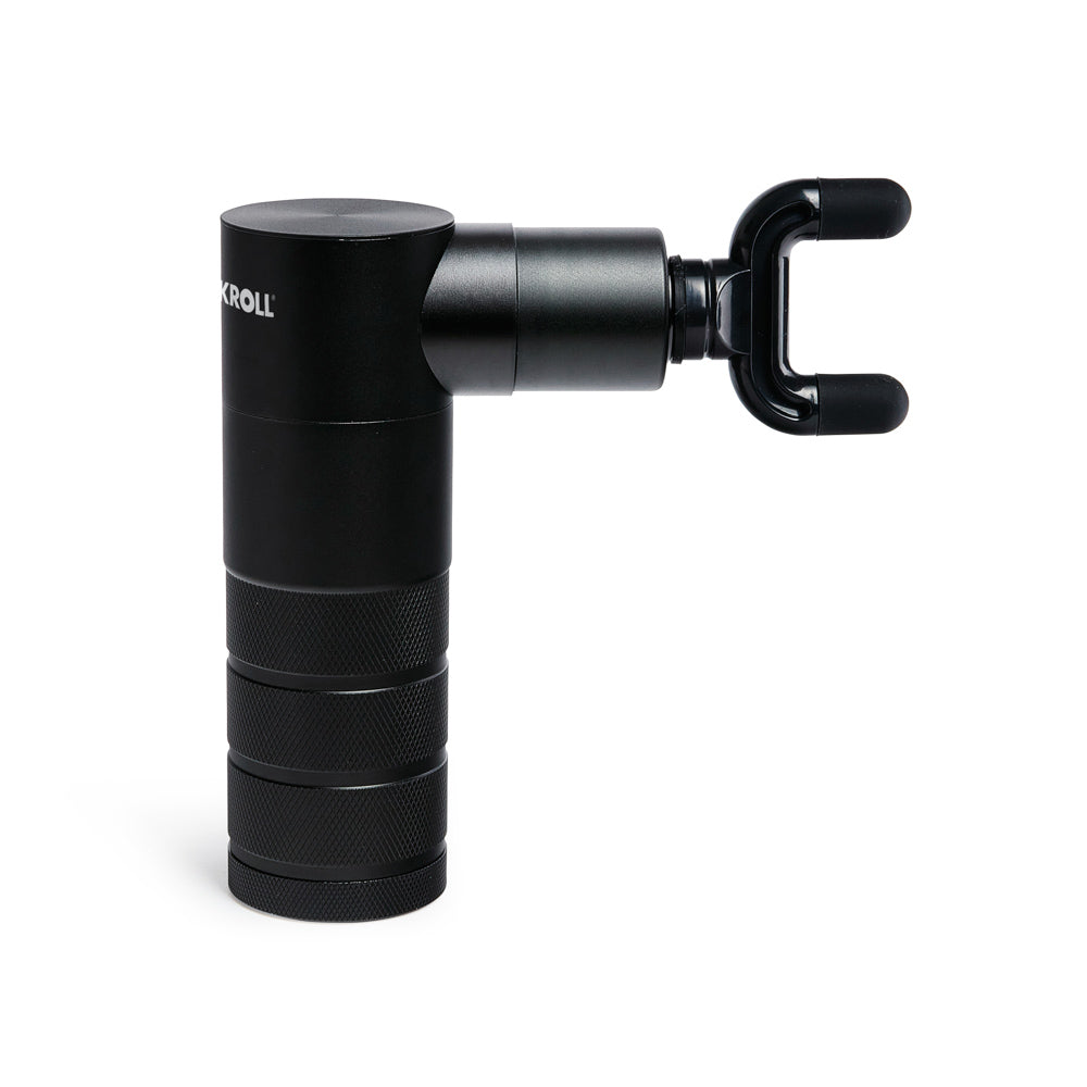 BLACKROLL Fascia Gun