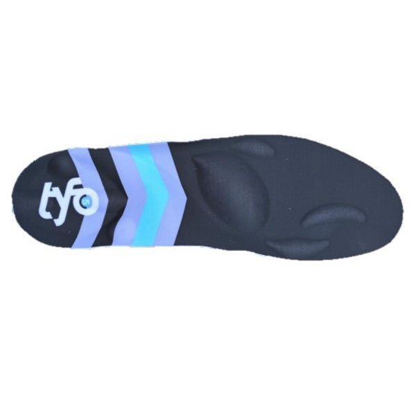tyfo Muskelaktivator Sohle Nr. 5 Soft