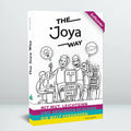 Buch - the Joya way