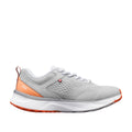 Veloce light grey, 34 1/3