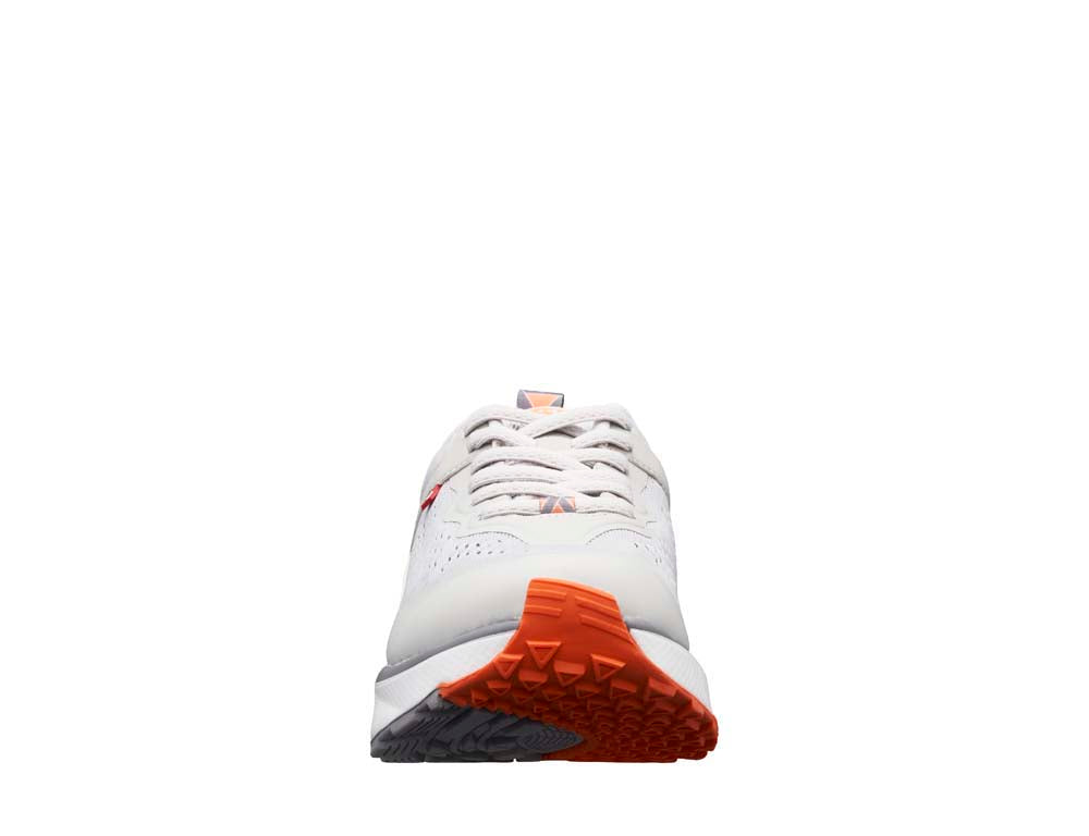 Veloce light grey