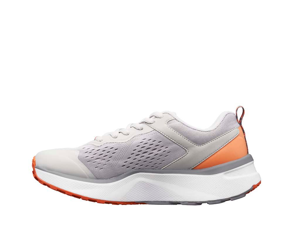 Veloce light grey