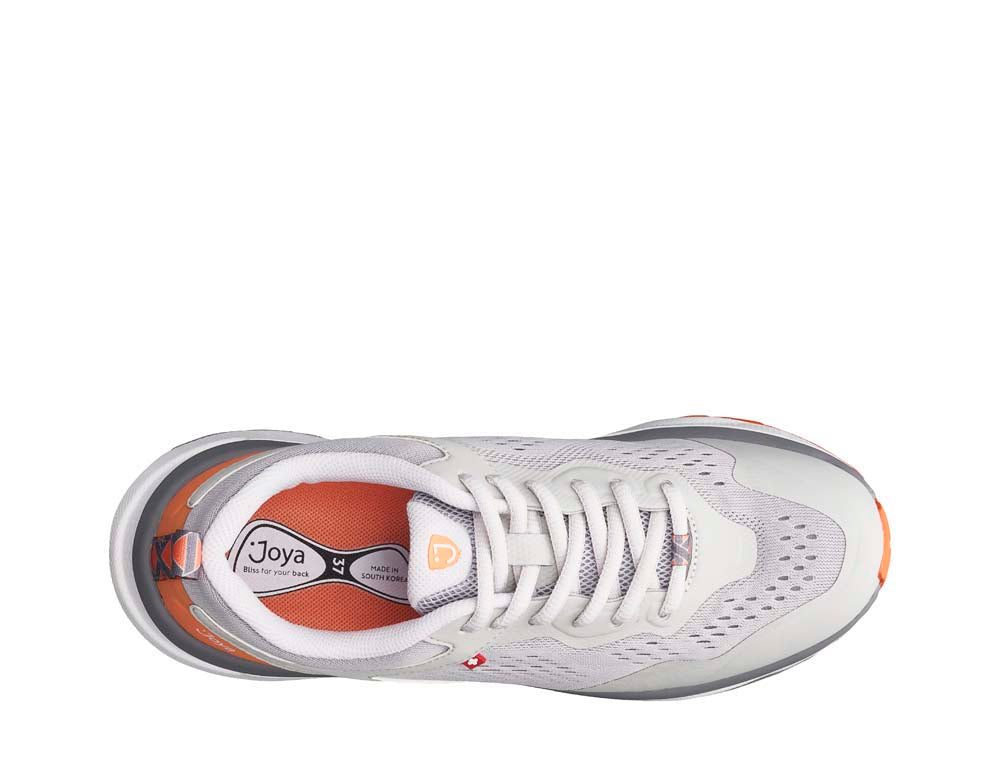 Veloce light grey