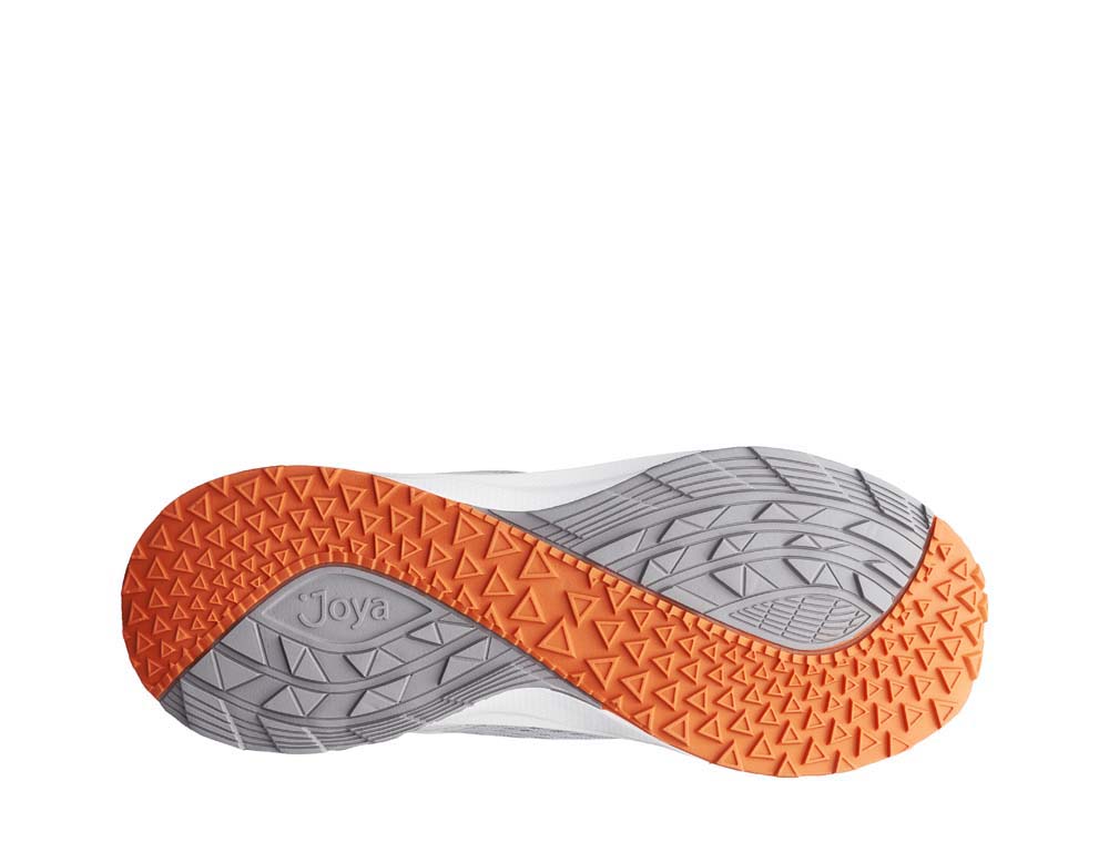 Veloce light grey