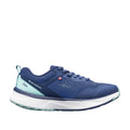 Veloce blue, 34 1/3