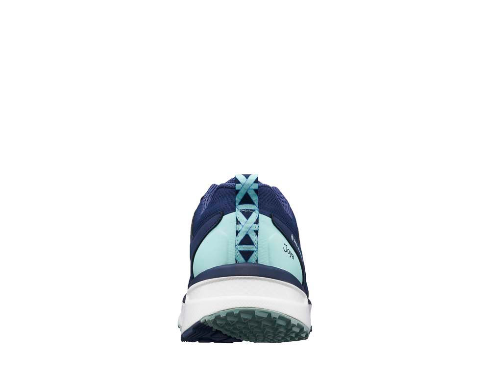 Veloce blue
