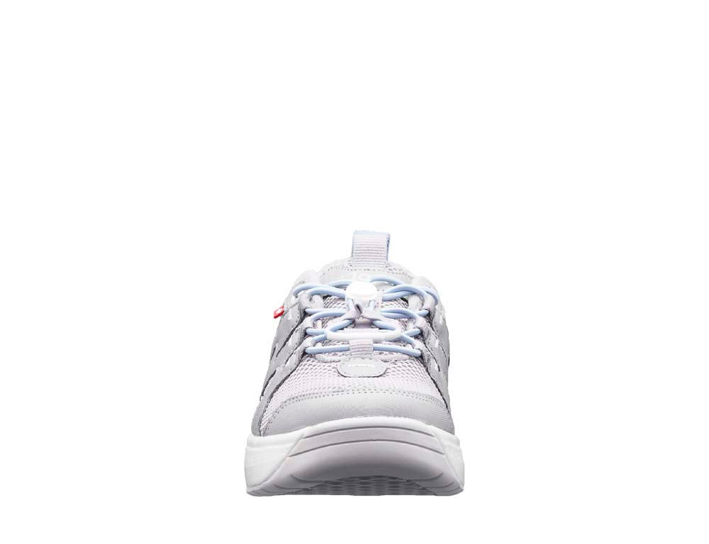 Marbella light grey