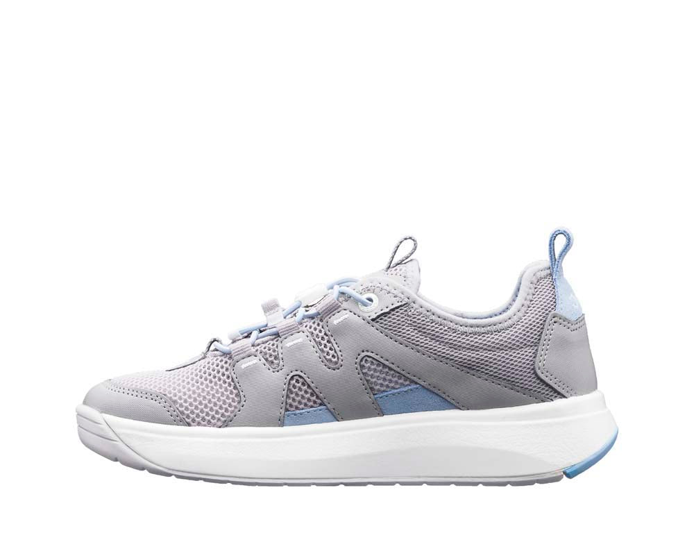 Marbella light grey
