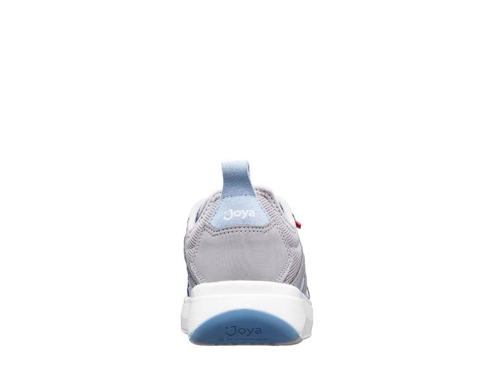 Marbella light grey