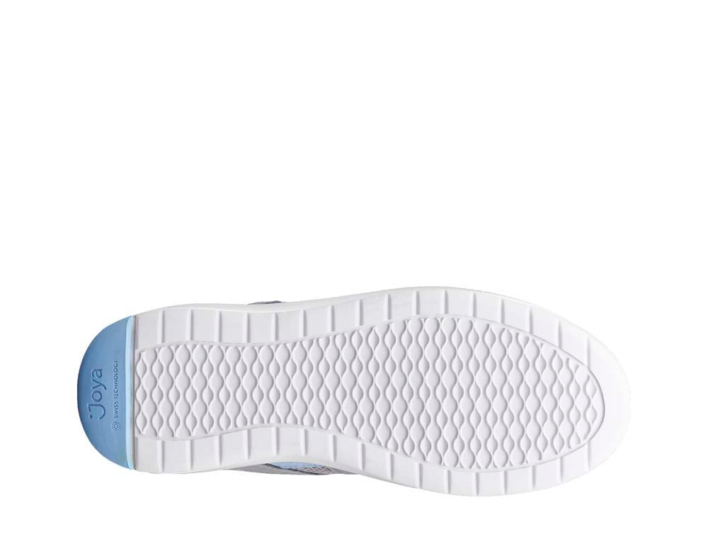 Marbella light grey