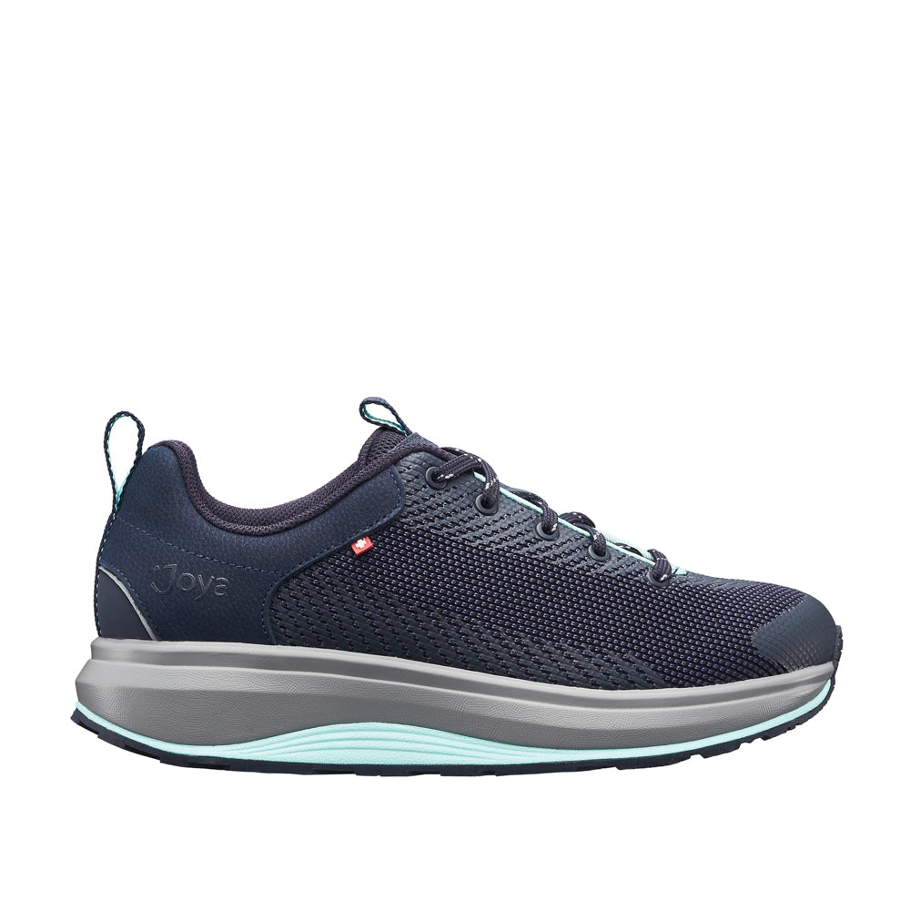 Maui dark blue II, 34 1/3