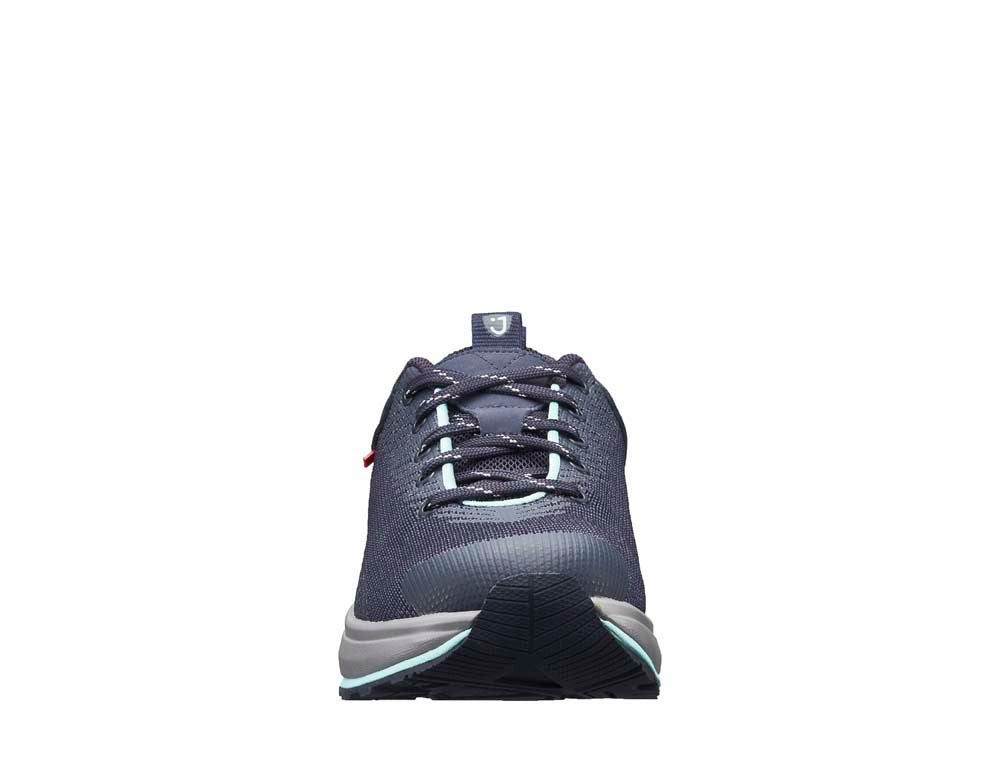 Maui dark blue II