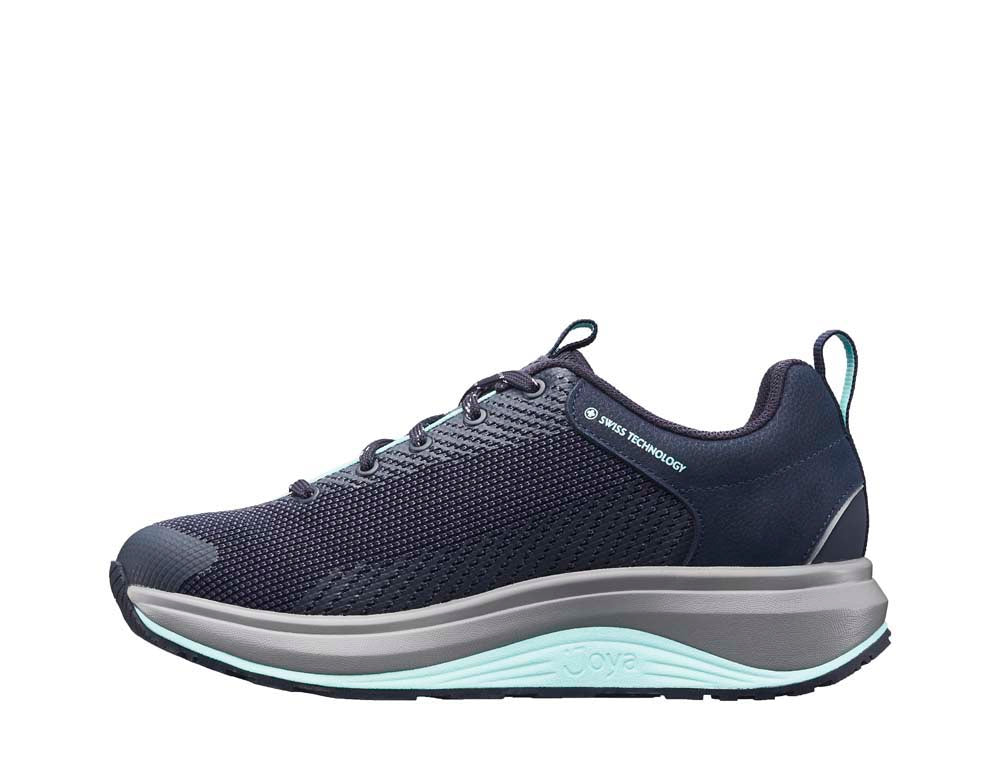 Maui dark blue II